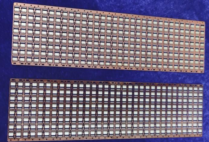 铜支架.jpg 铜支架.jpg