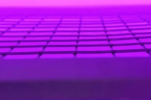 丝瓜视频下载安装IOS网站官网表面清洗设备.jpg 丝瓜视频下载安装IOS网站官网表面清洗设备.jpg