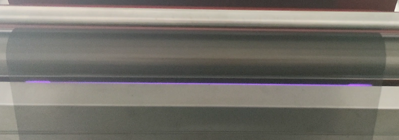 丝瓜视频下载安装IOS网站官网清洗机处理中