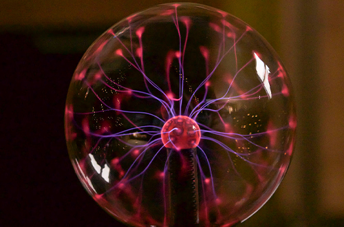 丝瓜视频下载安装IOS网站官网体