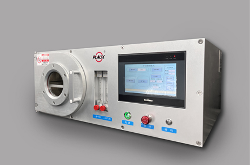 真空丝瓜视频下载安装IOS网站官网清洗机 真空丝瓜视频下载安装IOS网站官网清洗机