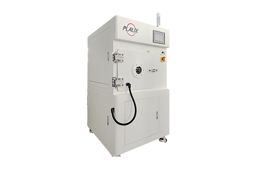 丝瓜视频下载安装IOS网站官网清洗机