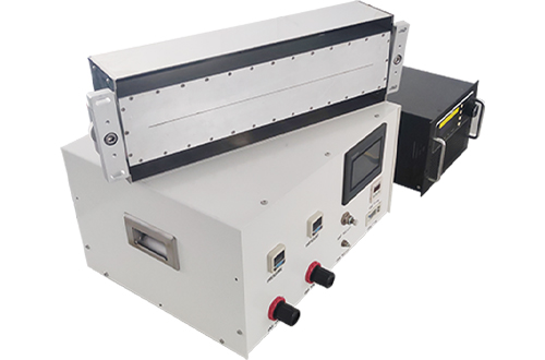 丝瓜视频下载安装IOS网站官网表现处理设备