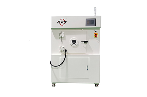 丝瓜视频下载安装IOS网站官网表面处理设备