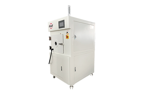 真空丝瓜视频下载安装IOS网站官网表面处理设备