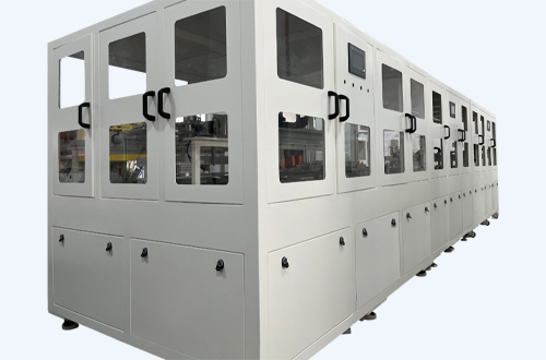 在线丝瓜视频下载安装IOS网站官网表面处理设备