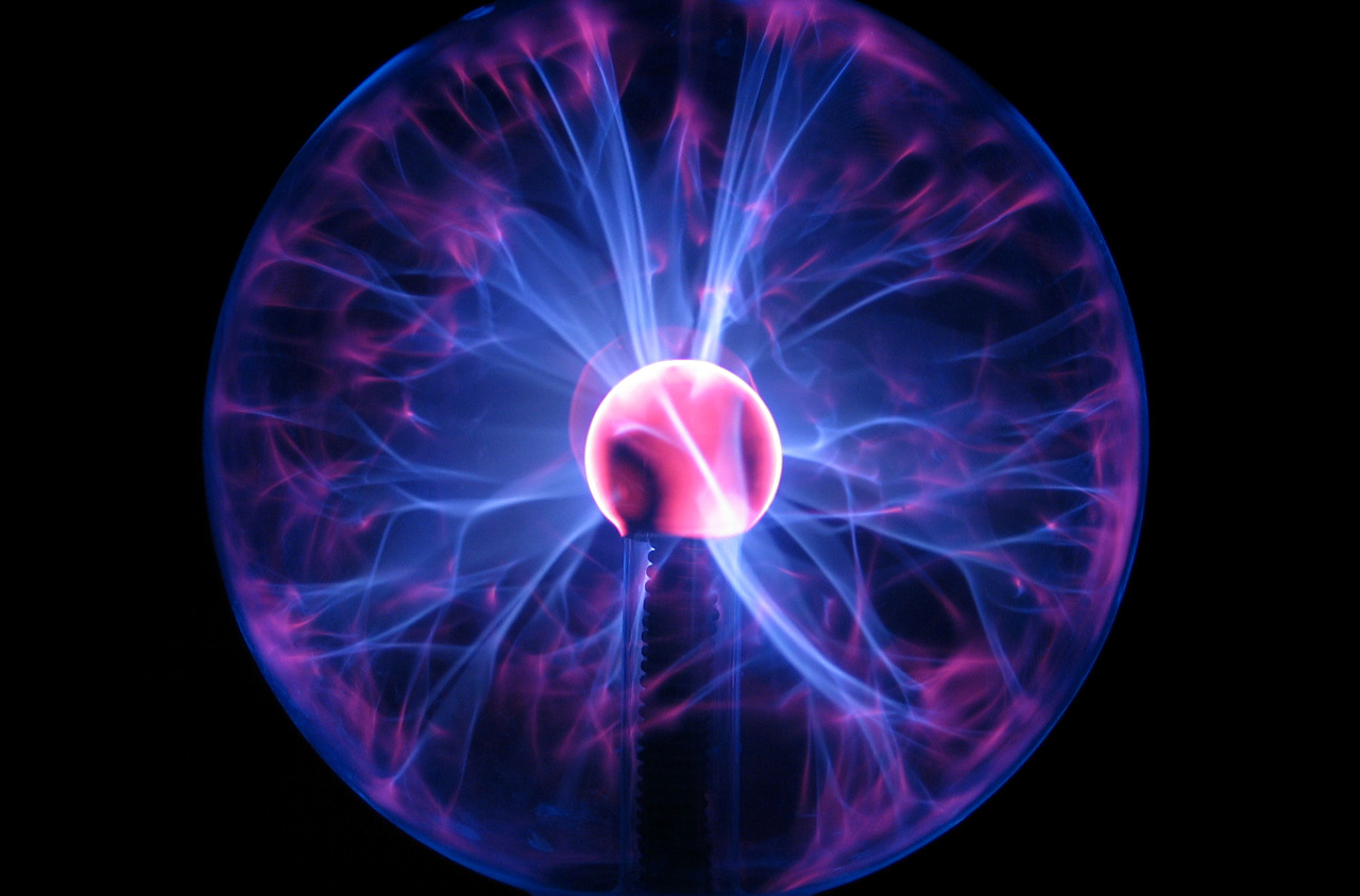 丝瓜视频下载安装IOS网站官网体