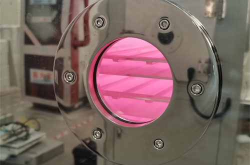 丝瓜视频下载安装IOS网站官网体处理 丝瓜视频下载安装IOS网站官网体处理