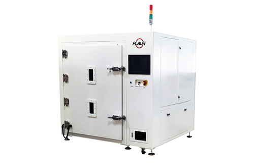 丝瓜视频下载安装IOS网站官网表面处理设备