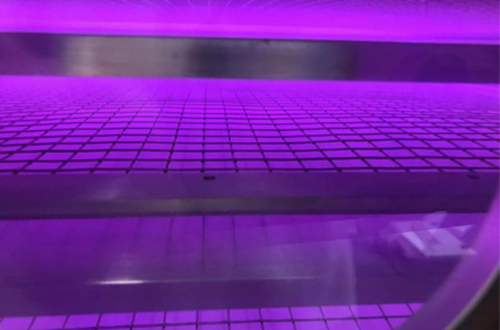 丝瓜视频下载安装IOS网站官网处理