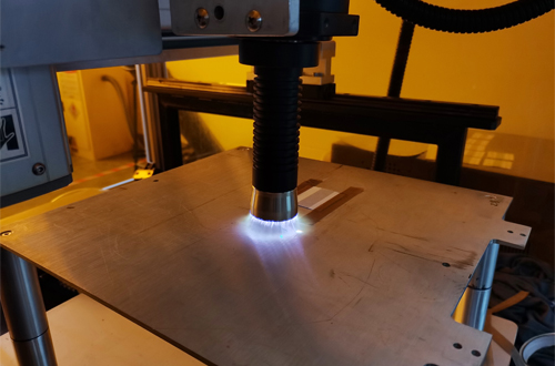 丝瓜视频下载安装IOS网站官网处理