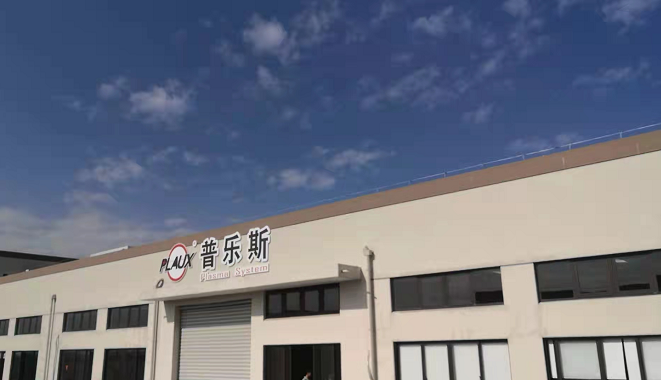 丝瓜视频H污成人 丝瓜视频H污成人