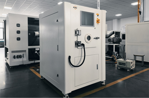 丝瓜视频H污成人 丝瓜视频H污成人