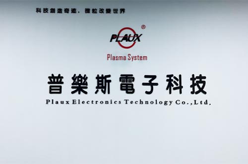 丝瓜视频H污成人 丝瓜视频H污成人