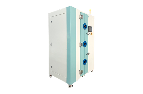 丝瓜视频下载安装IOS网站官网表面处理设备