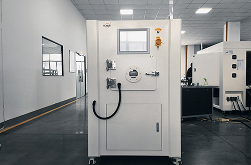 公司产品 公司产品