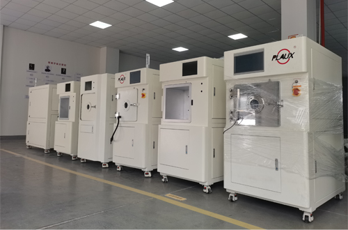 公司产品 公司产品