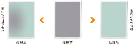 丝瓜视频下载安装IOS网站官网标签.png 丝瓜视频下载安装IOS网站官网标签.png