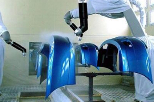 1729489909981051.jpg 喷涂.jpg